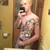 jason41154115 :iconjason41154115: