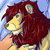 JasonAmora :iconjasonamora: