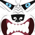JasonAvenger23 :iconjasonavenger23: