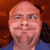 DeviantArt profile picture for @JasonB on DeviantArt