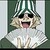 JasonFrost7 :iconjasonfrost7: