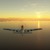 jasonjonre :iconjasonjonre: