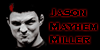 JasonMayhemMiller's avatar