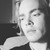 JasonODonnovich :iconjasonodonnovich: