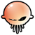 jasonogg :iconjasonogg: