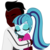 jasonpleas :iconjasonpleas: