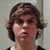 JasonsFacePlz :iconjasonsfaceplz: