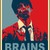 JasontheFuzz :iconjasonthefuzz: