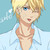 jasonutep :iconjasonutep: