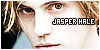 Jasper-Hale-Love's avatar