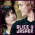 Jasper-x-Alice :iconjasper-x-alice: