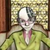 :iconjasperbattjrplz:
