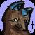 jaspin :iconjaspin: