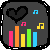 Jaspylove :iconjaspylove: