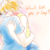 Jassim26 :iconjassim26:
