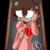jasyanimations356 :iconjasyanimations356: