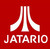Jatario :iconjatario: