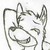 :iconjau418: