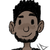 JaumDrawings :iconjaumdrawings: