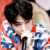 Jauresome :iconjauresome: