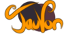 JauVon's avatar
