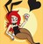 :iconjav-toons: