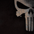 JavaFiend :iconjavafiend: