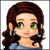 javagirl98 :iconjavagirl98: