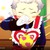 javelincheshire :iconjavelincheshire:
