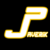 JaverikProductions :iconjaverikproductions: