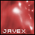 DeviantArt profile picture for @javex on DeviantArt