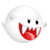 Javilero :iconjavilero: