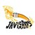 :iconjavisarts: