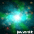 DeviantArt profile picture for @jaw on DeviantArt
