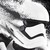 JawaDood666 :iconjawadood666: