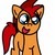 JawnyBoy :iconjawnyboy: