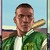 JawsandGumballFan24 :iconjawsandgumballfan24: