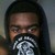 JAWSART :iconjawsart: