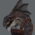 jawsjr2 :iconjawsjr2: