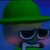 Jax-rabbit69 User Profile | DeviantArt
