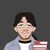 jaxdesignbra :iconjaxdesignbra: