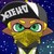jaxnation15 :iconjaxnation15: