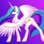 jaxom21227 :iconjaxom21227: