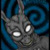 JaxsonVille :iconjaxsonville:
