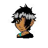 JaxxAmberstone :iconjaxxamberstone: