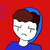 JayDrawsStuff Hobbyist, General Artist DeviantArt