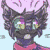 Jay-Jayley :iconjay-jayley: