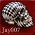 DeviantArt profile picture for @jay007 on DeviantArt