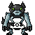 Jay105210 :iconjay105210: