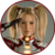 Jay20Games :iconjay20games: